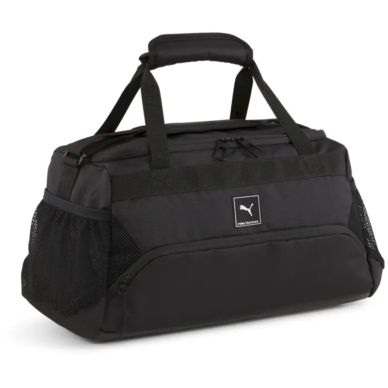 Bezpečná Platba Puma Training Small Sports Bag