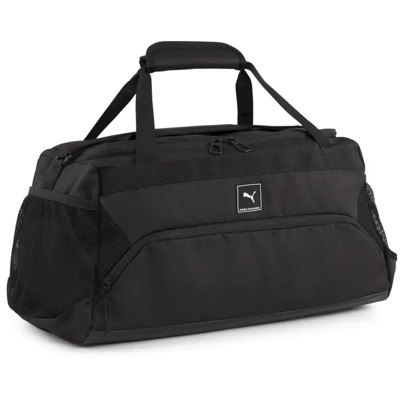 Puma Training Medium Sports Bag Akční Cena