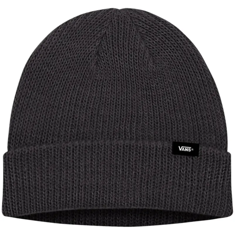 Expresní Doručení Vans Core Basic Cuff Beanie