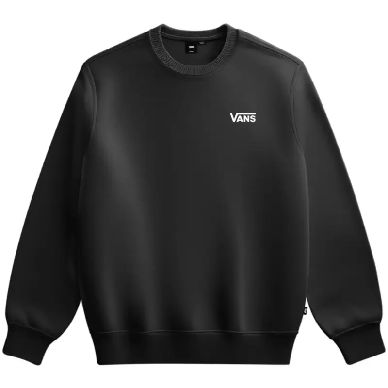 Finální Výprodej Vans Left Chest Crew
