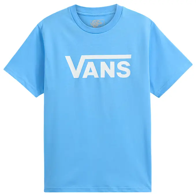 Vans Classic Zlevněný