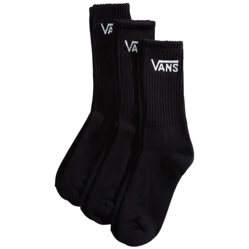 Omezená Nabídka Vans Classic Crew 3ps