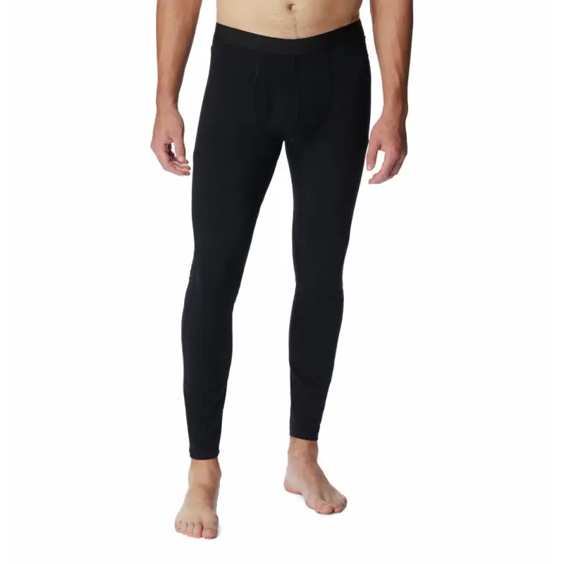 Columbia Midweight Stretch Tight Pouze Dnes