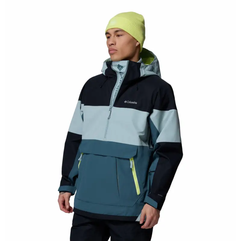 Columbia Coreshot™ Shell Anorak Cenová Bomba