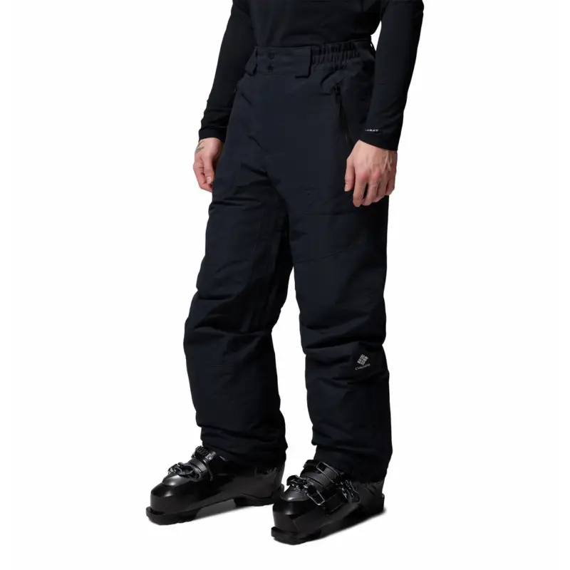 Columbia Coreshot™ Pant Poslední Šance