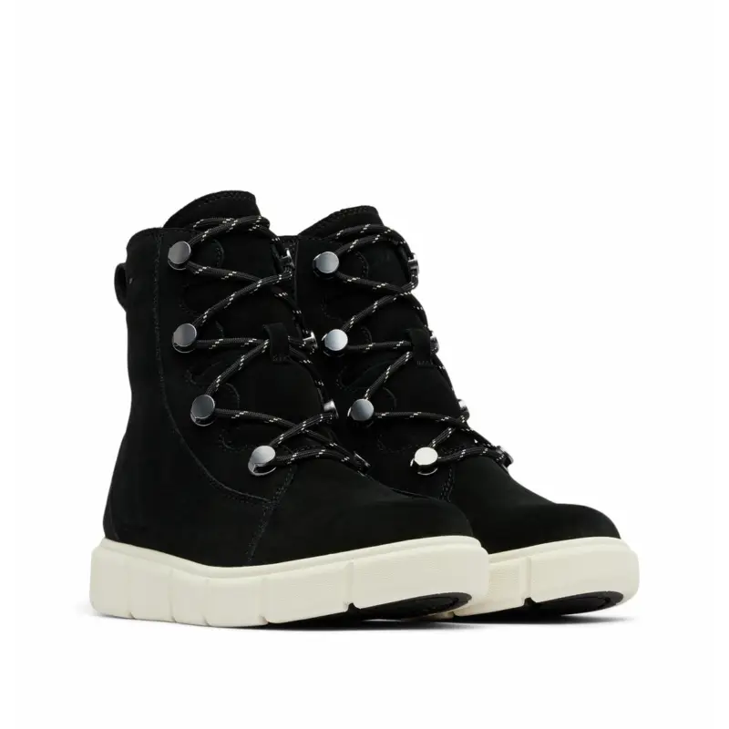 Oblíbený Sorel Explorer™ III Joan Cozy Wp