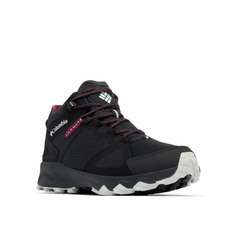 Cenově Výhodný Columbia Peakfreak™ Hera Mid Outdry™