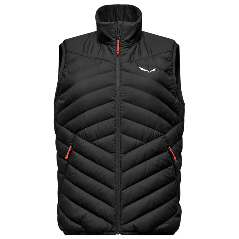 Zlevněný Salewa Brenta Rds Dwn Vest W