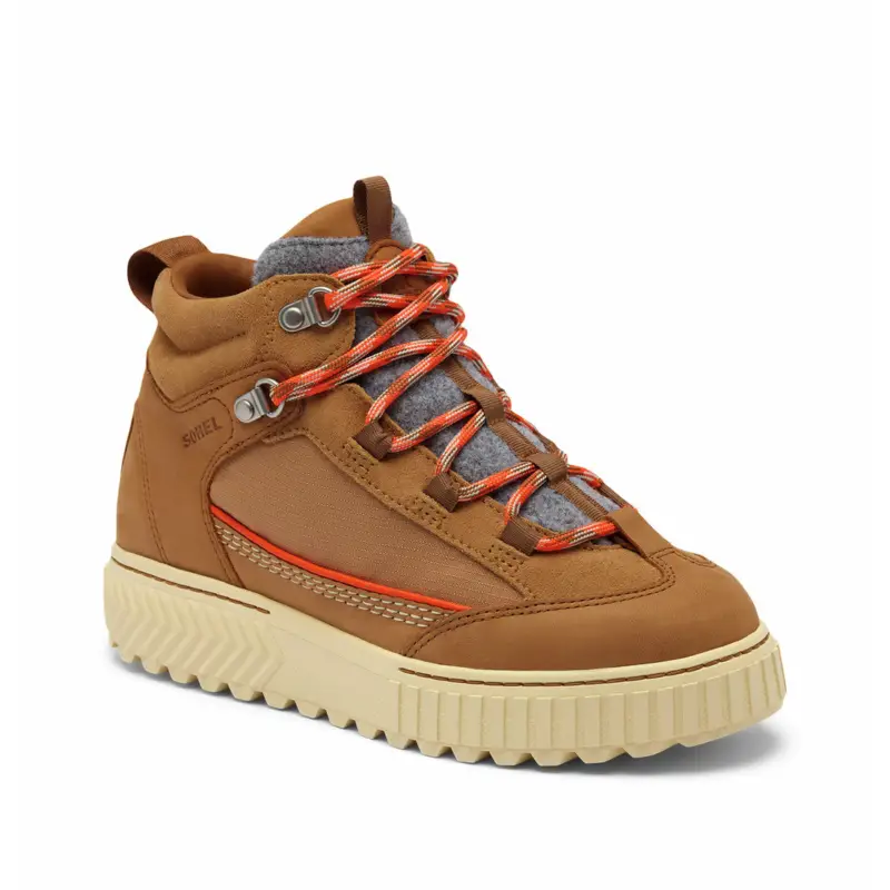 Sorel Ona Ave™ Peak Boot Wp Nejlepší Cena