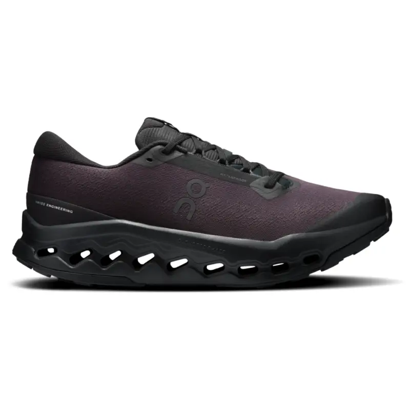 On Running Cloudsurfer Trail 2 Koupit Online