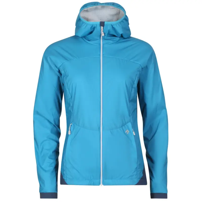 Direct Alpine Bora Lady Cenová Bomba