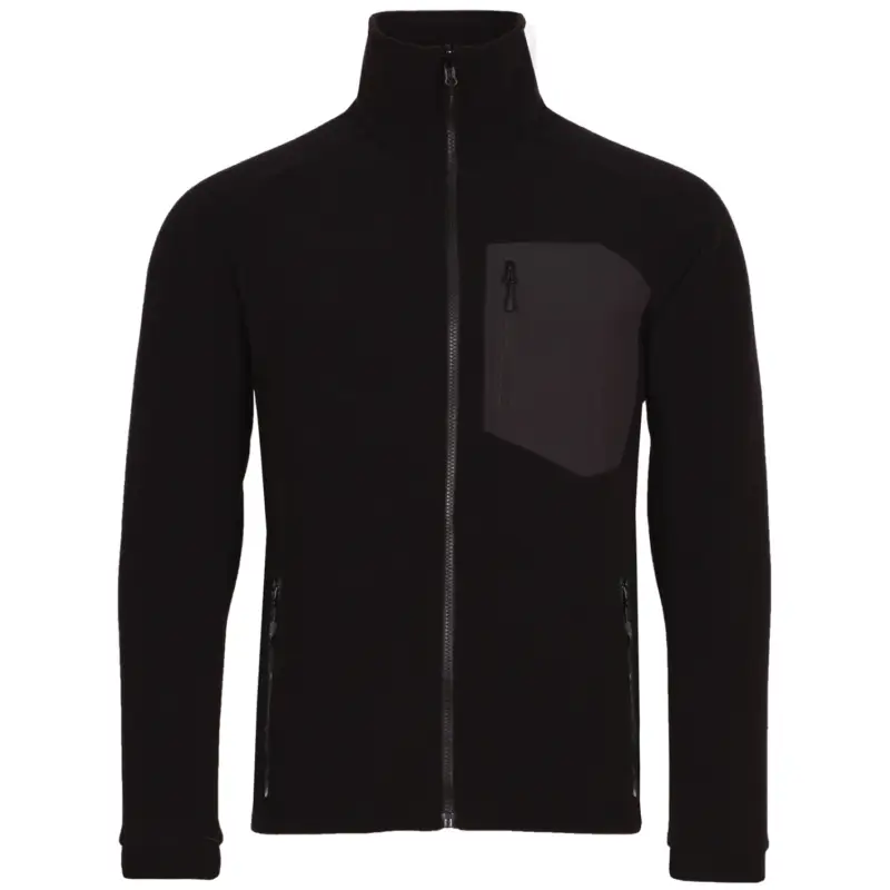 Novinka High Point Interior 5.0 Jacket