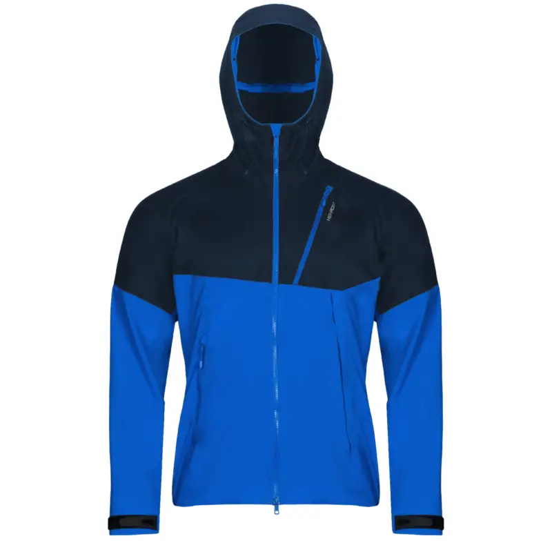 Značkový High Point Zone Jacket