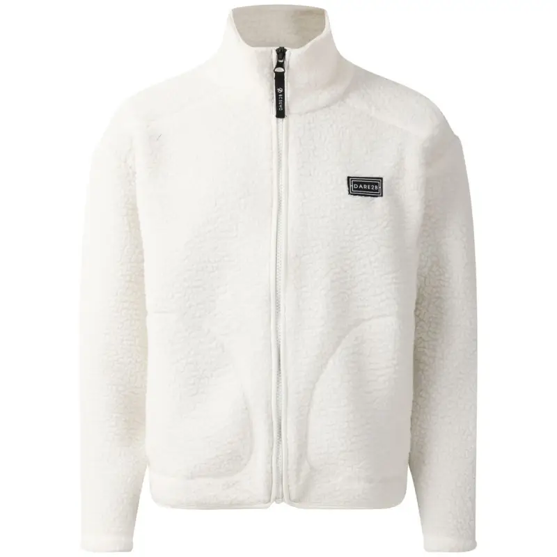 Dare 2b Zesty II Fleece Odeslání Ihned