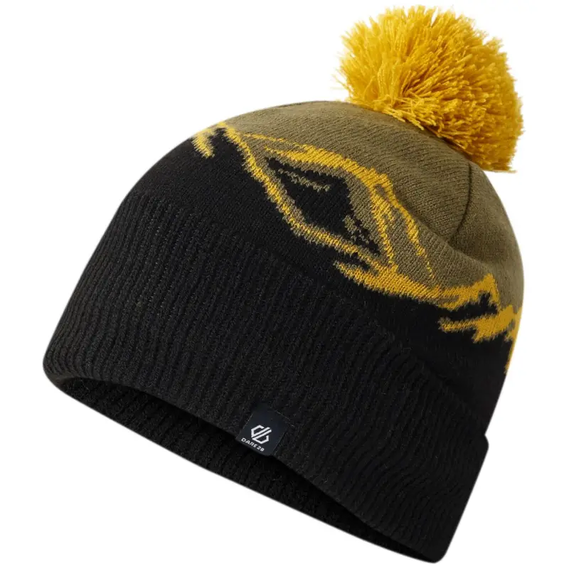 Omezená Nabídka Dare 2b Fernie Bobble Hat