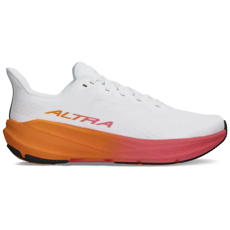 Altra W Experience Flow 2 Expresní Doručení