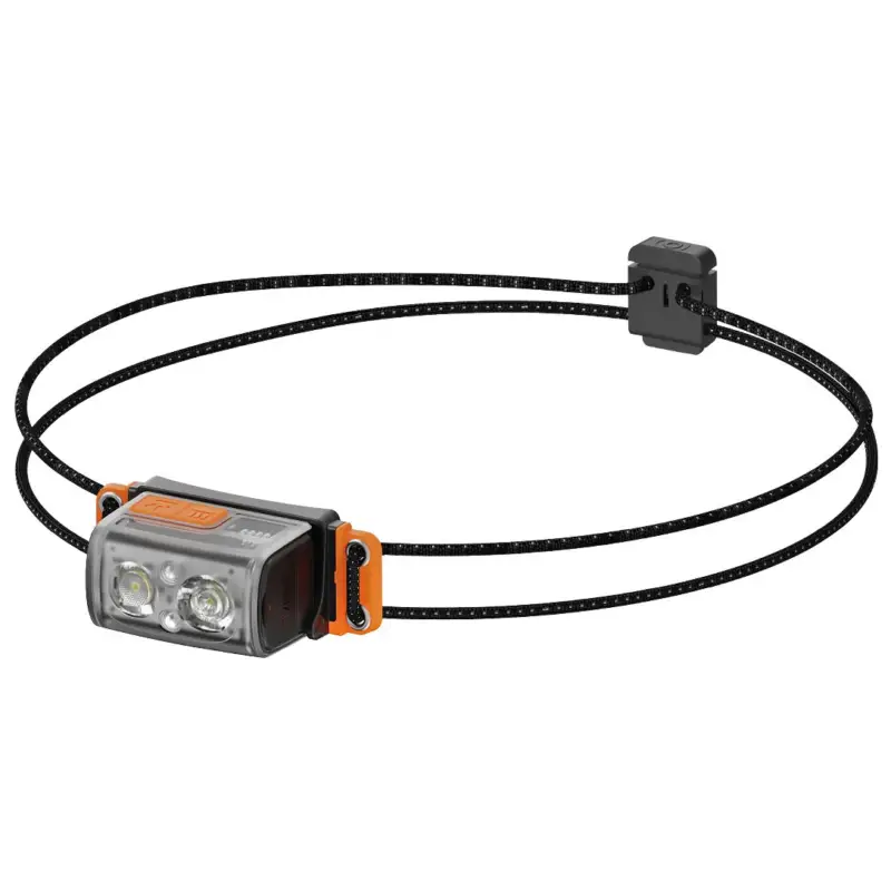 Flextail TINY Helio 600Z Vrácení Zdarma