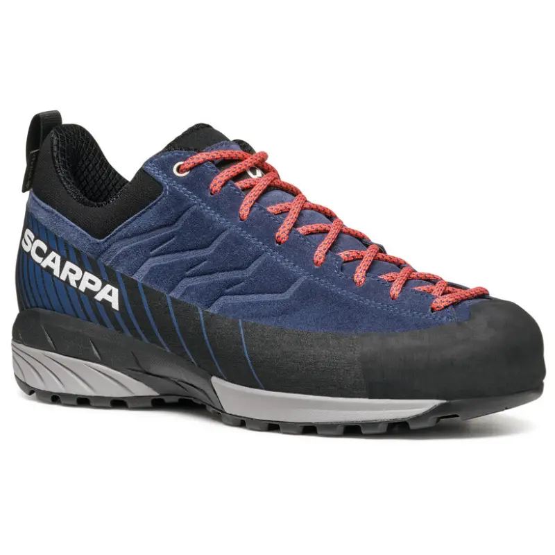 Scarpa Mescalito Gtx Wmn Sleva