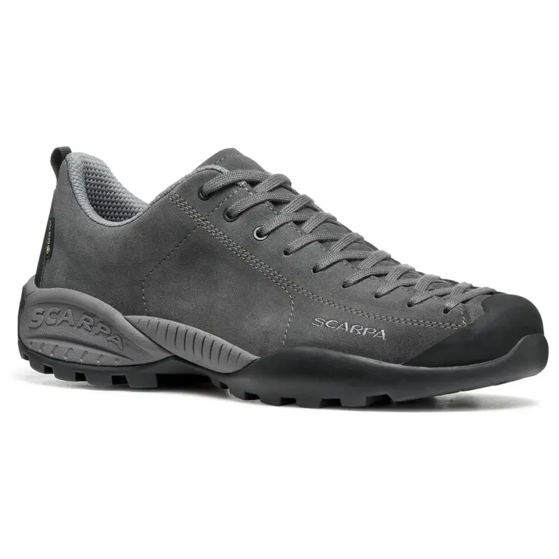 Koupit Online Scarpa Mojito Gtx