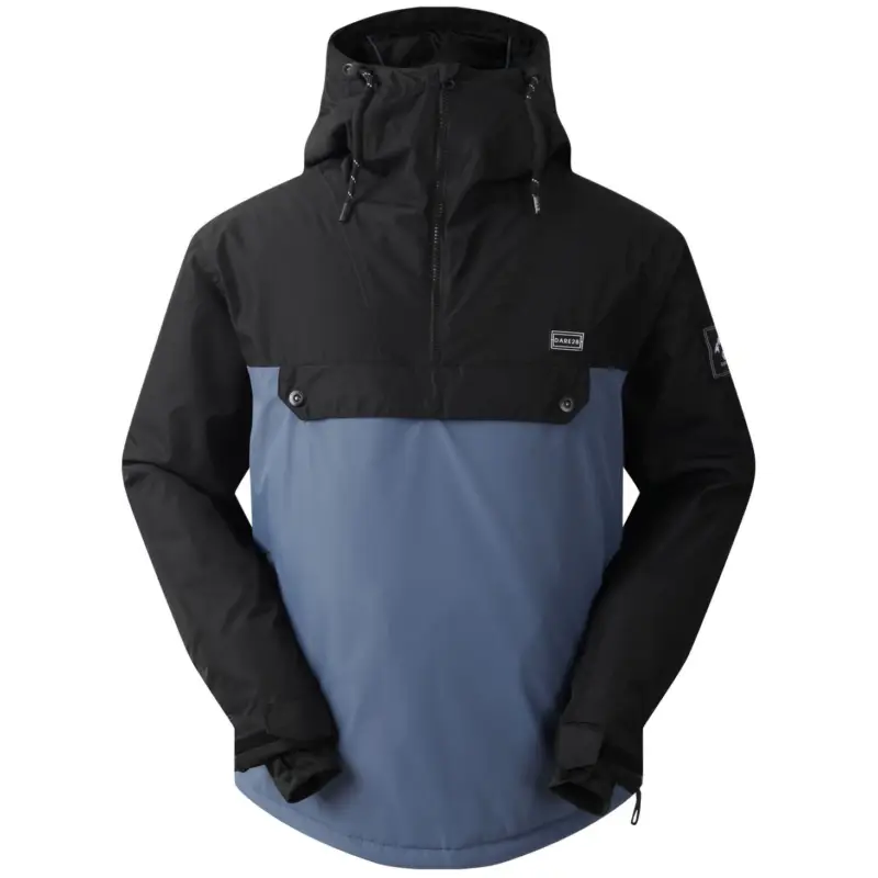 Cenově Výhodný Dare 2b Freeride II Jacket