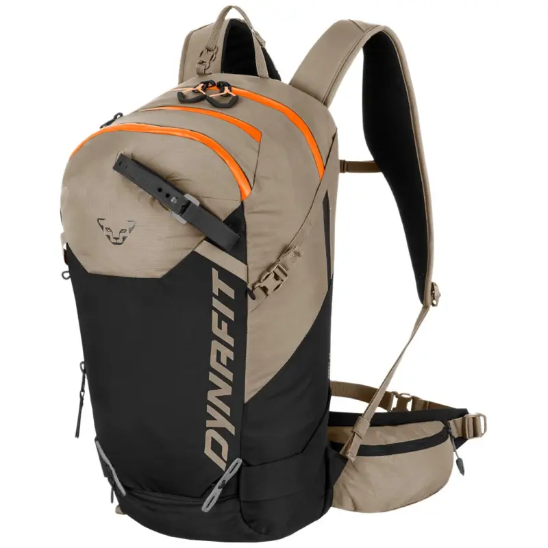 Expresní Doručení Dynafit Ridge 26 Backpack