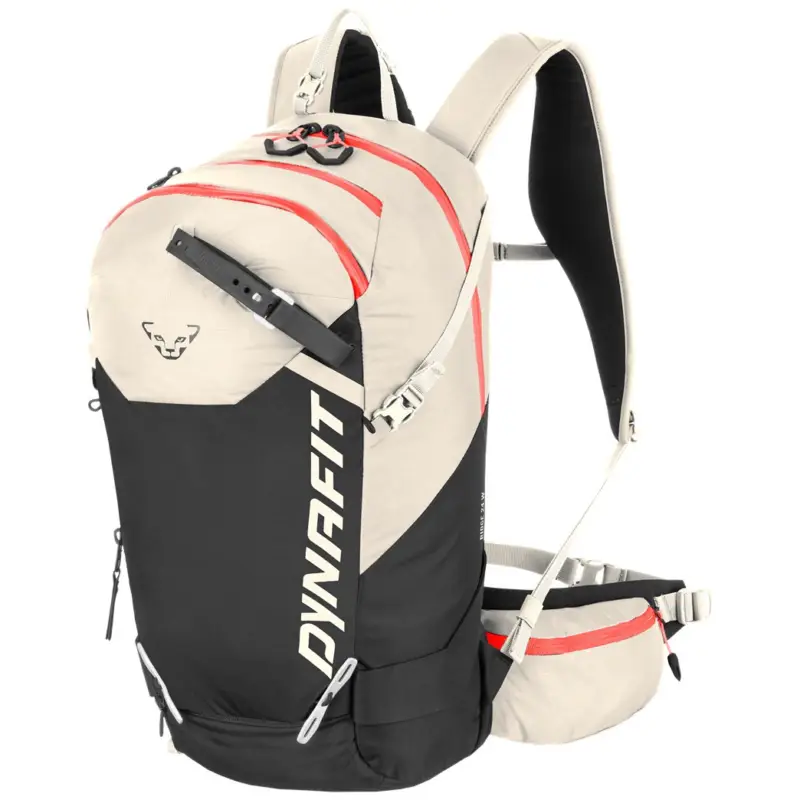 Dynafit Ridge 24 Backpack W Nová Kolekce
