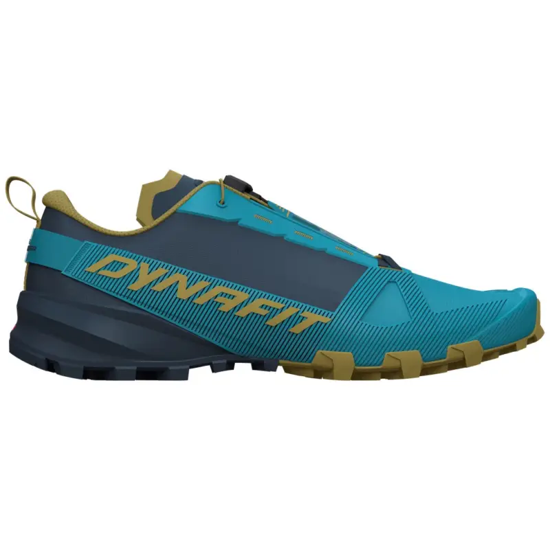 Super Cena Dynafit Traverse Gtx