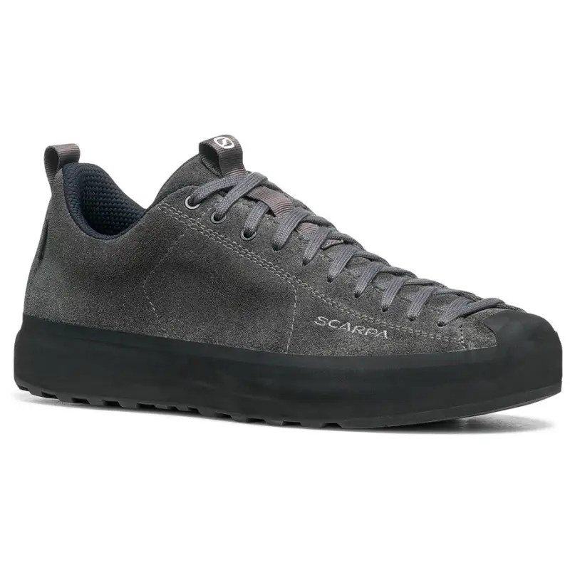Scarpa Mojito Wrap Gtx Hit Sezóny