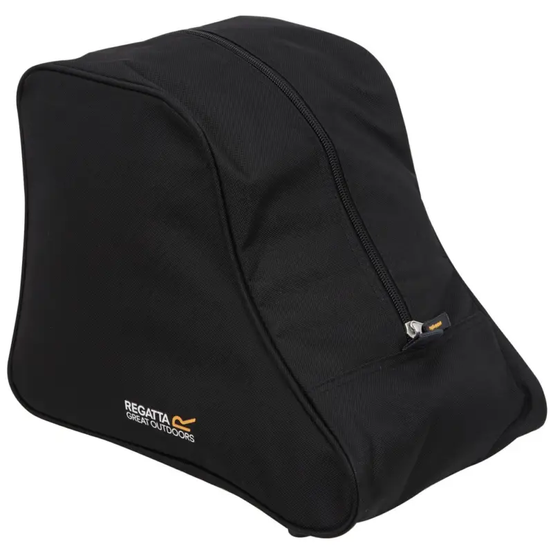 Regatta Boot Bag Jen Po Omezenou Doba