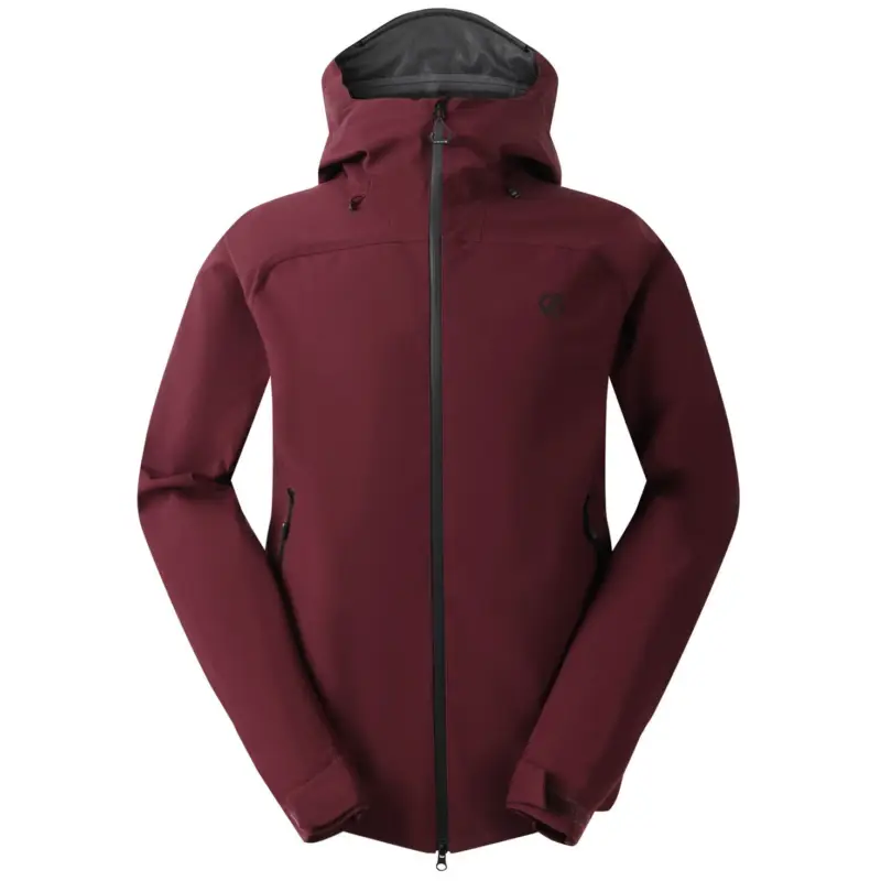 Dare 2b Roving III Jacket Odeslání Ihned