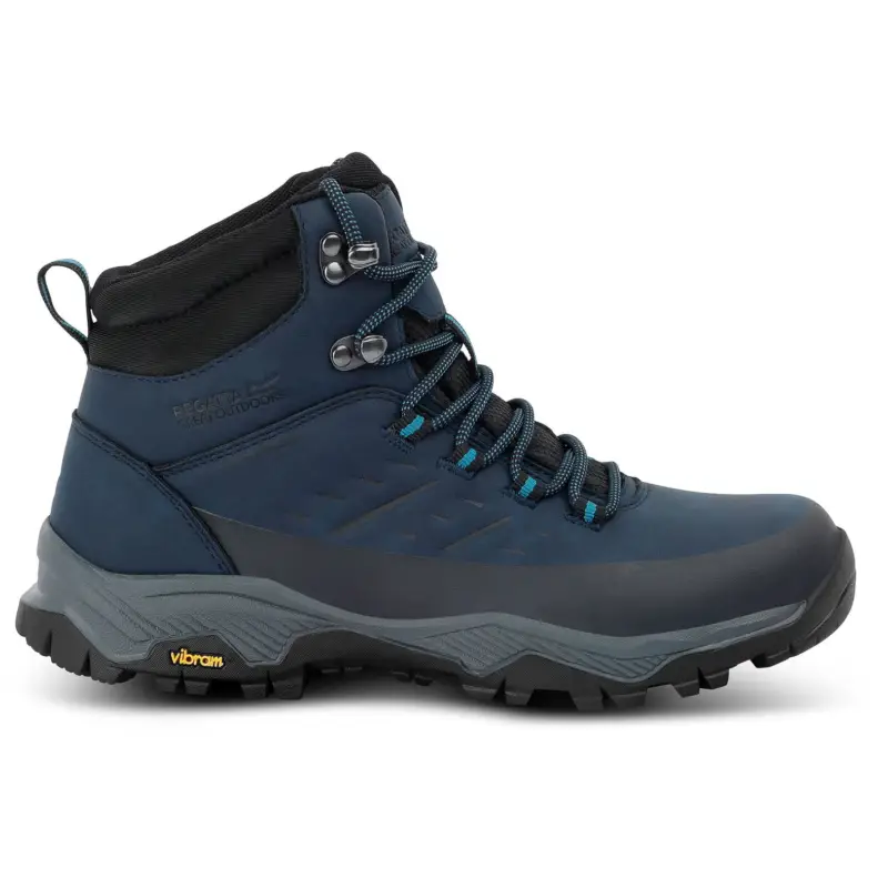 Regatta Womens Blake Boot Odeslání Ihned
