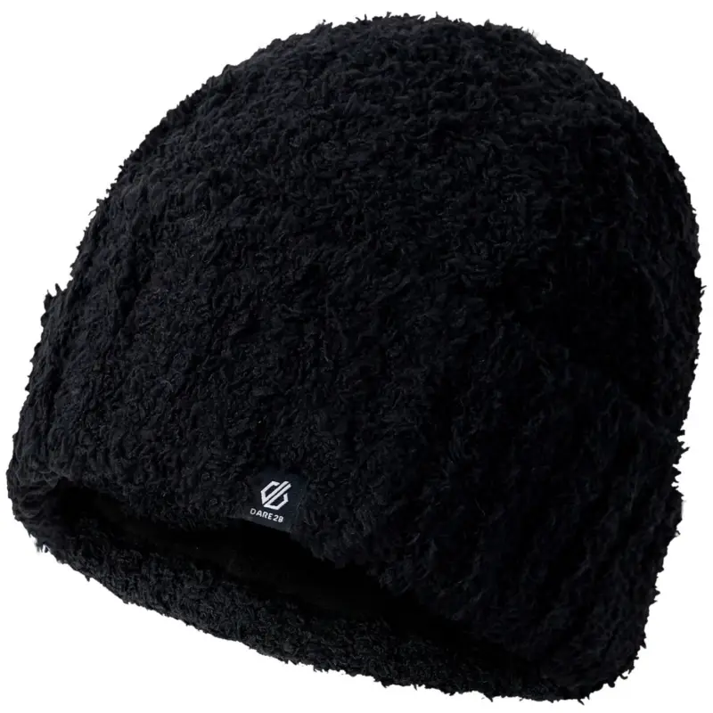 Dare 2b Sierra Beanie Poslední Šance