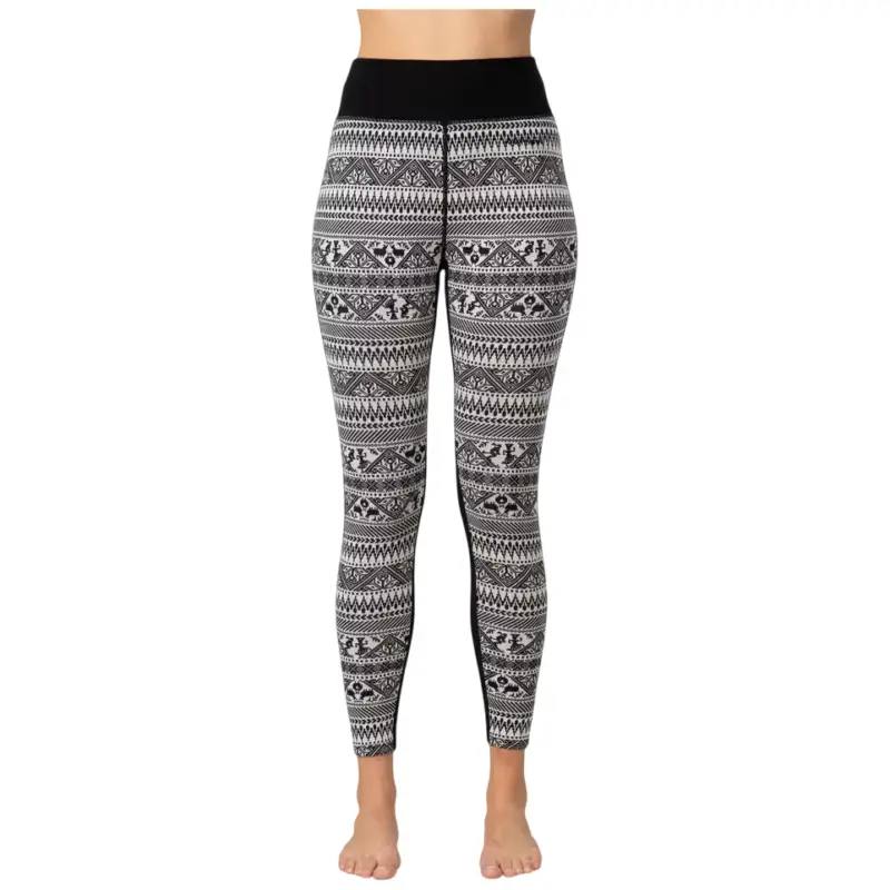 Rychlé Dodání Kari Traa Tale pants
