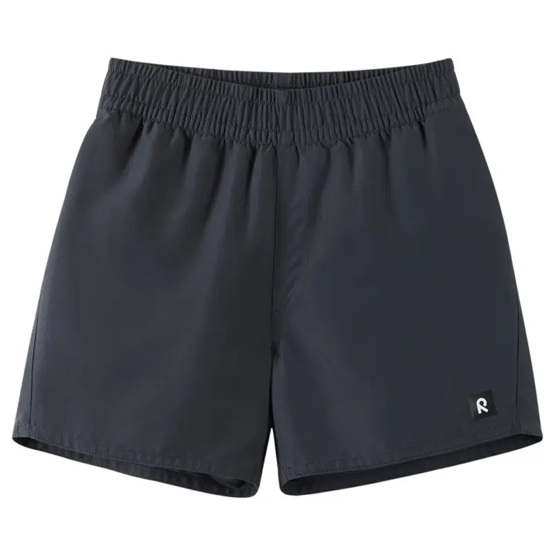 Reima Somero Soft black Cenová Bomba