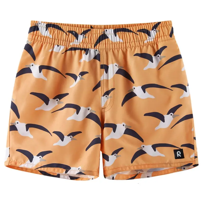 Reima Somero Apricot Hit Sezóny