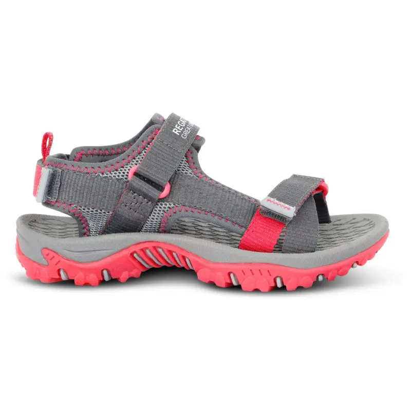 Regatta Blaze Sandal Junior 3R7 Levný