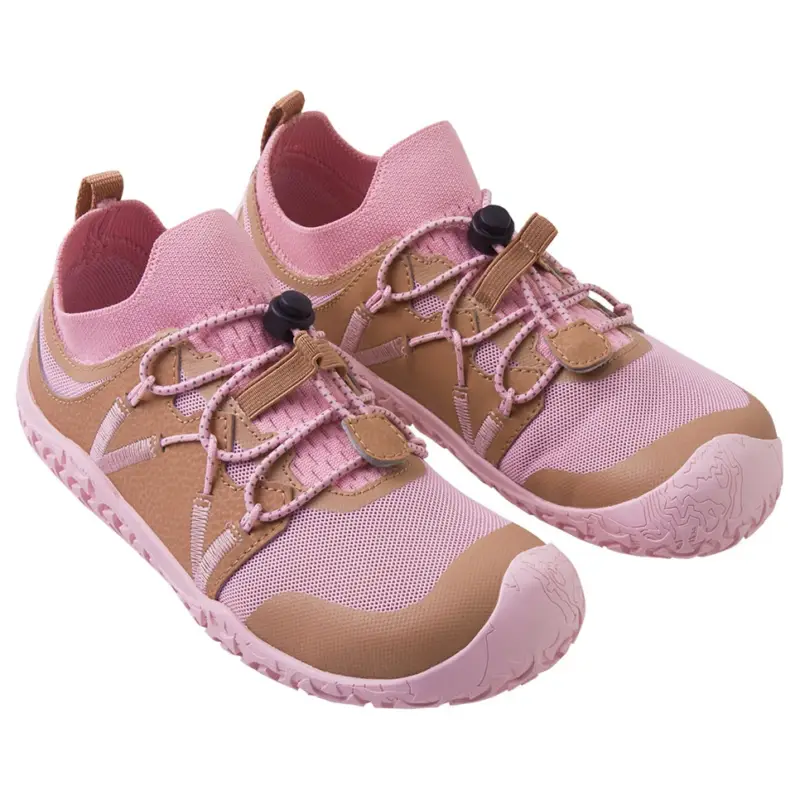Reima Vaellus Light Heather Ověřený