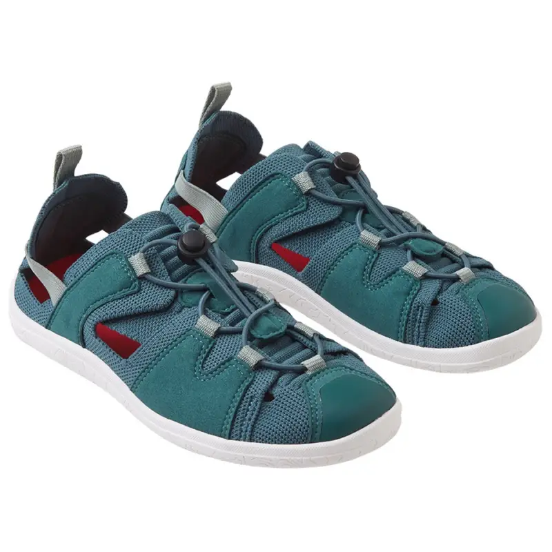 Nová Kolekce Reima Valoa Dark Teal