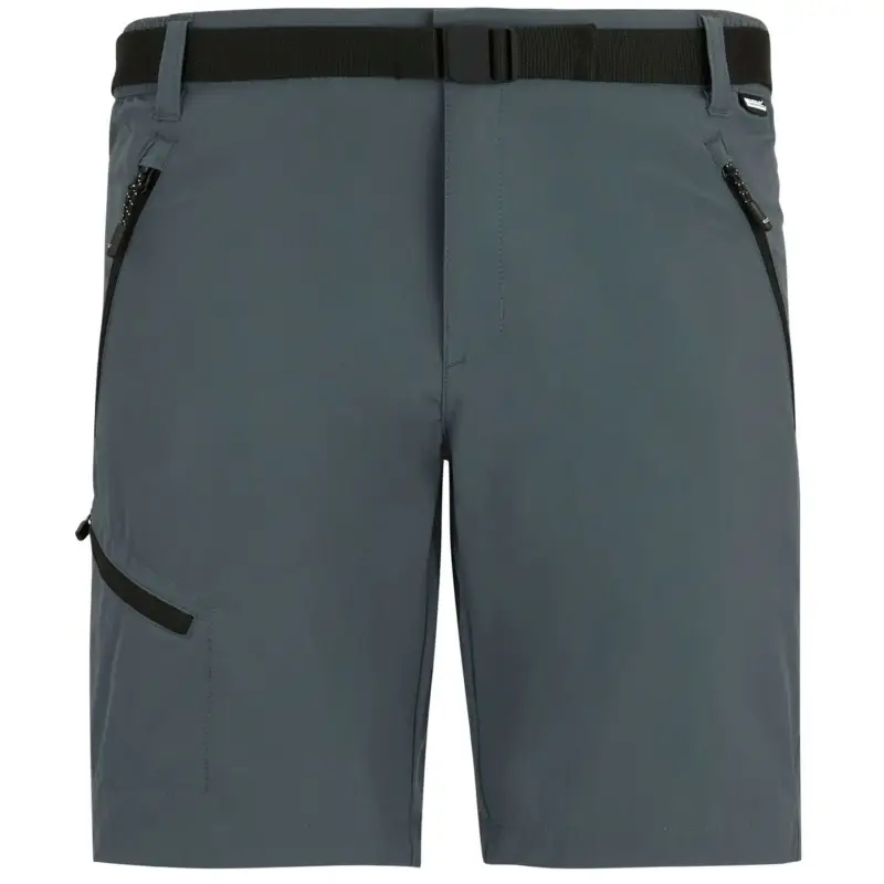 Regatta Xert Stretch Shorts Víkendová Akce