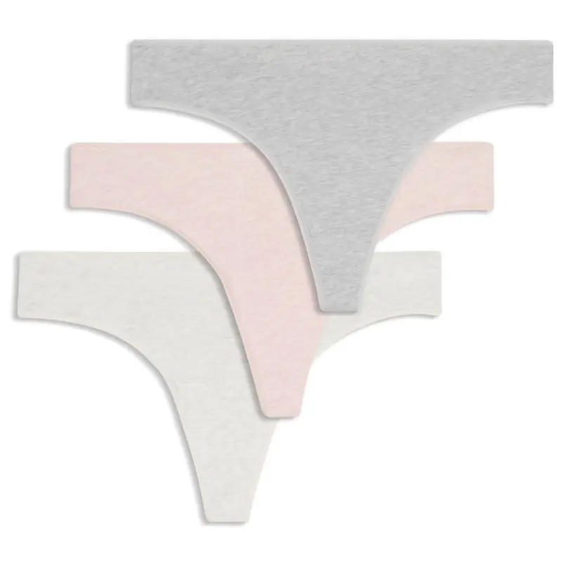 Puma Mainline String 3P Novinka