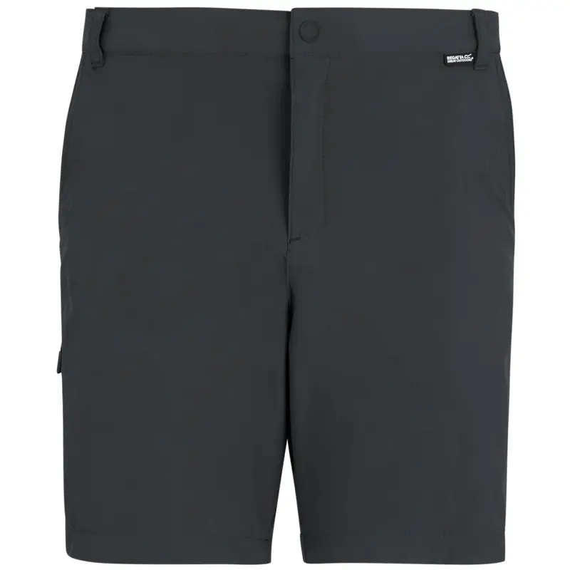 Výprodej Regatta Anti-Insect Travel Light Shorts