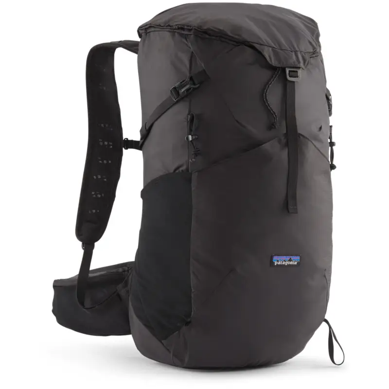 Speciální Cena Patagonia Terravia Pack 28L