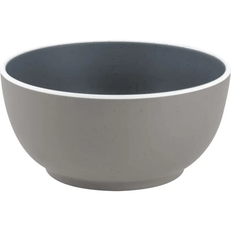 Brunner Bowl Ø15 cm Expresní Doručení