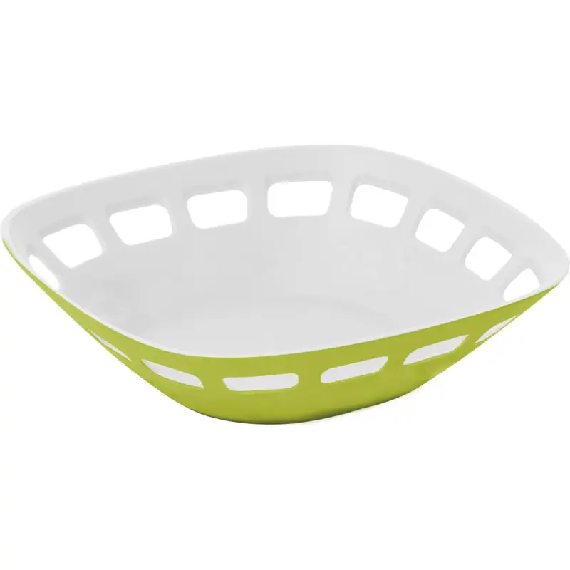 Expresní Doručení Brunner Bread Basket