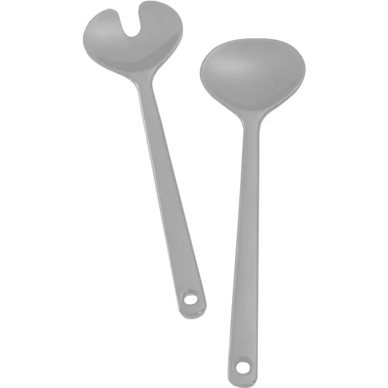 Brunner Salad Server Cenová Bomba
