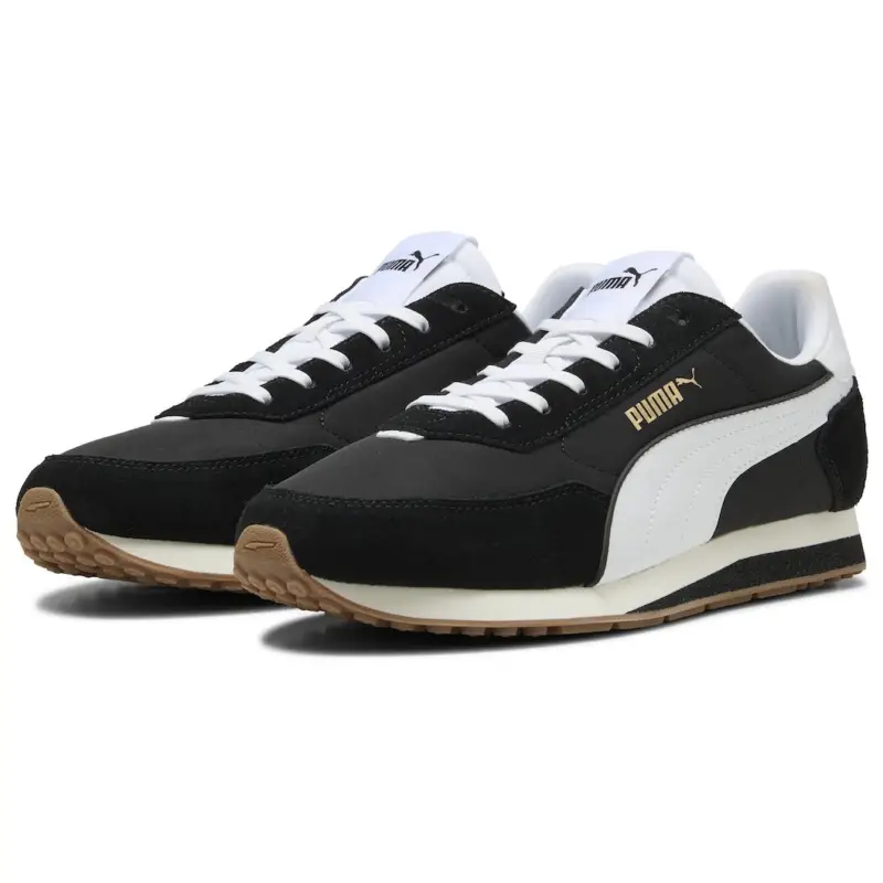 Puma St Miler Rise Speciální Cena