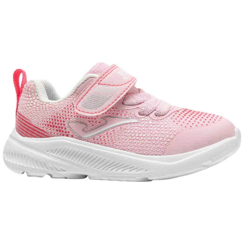 Levný Joma Horizon Pink