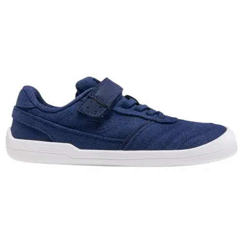 Joma Mundial Navy blue Jen Po Omezenou Doba