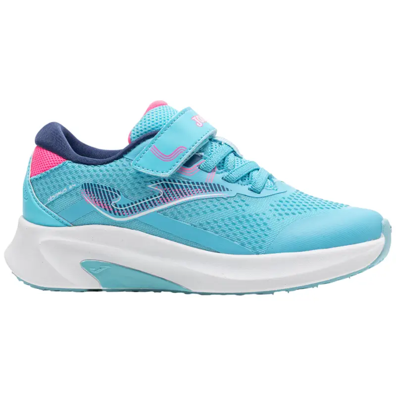 Joma Hispalis Blue Expresní Doručení