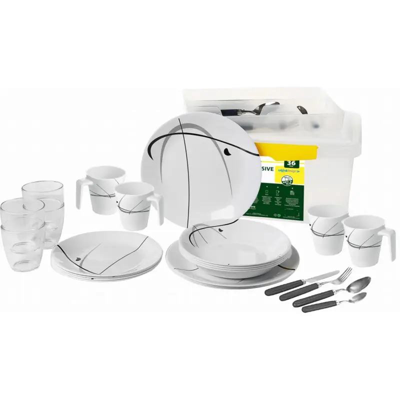 Brunner All Inclusive Serenade Koupit Online